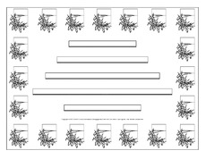 Elfchen-Schneeglöckchen-Blanko-3.pdf